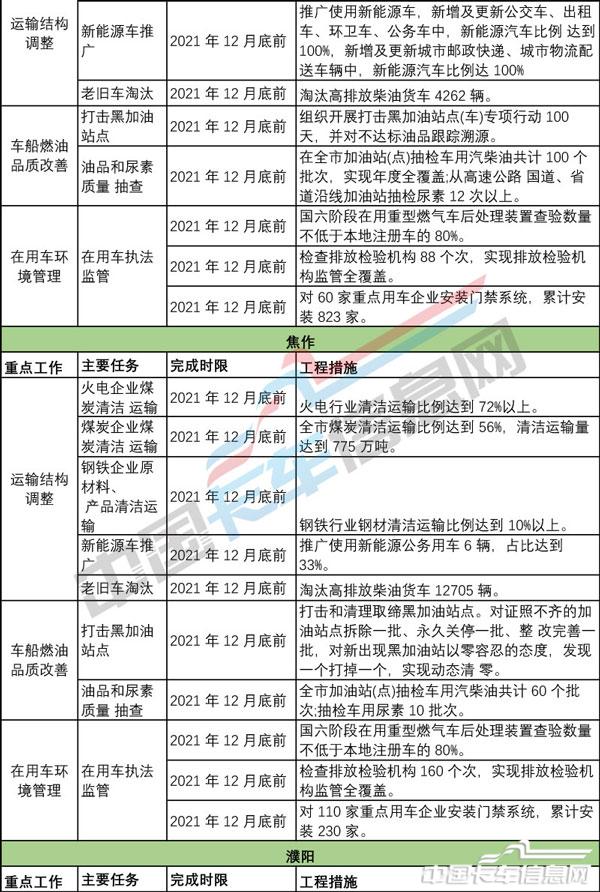 工作簿1-31.jpg