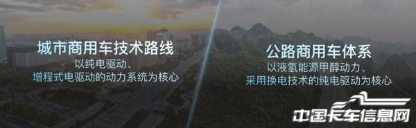 WX20211222-142905@2x.jpg