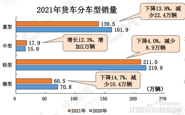 WX20220112-174434@2x.jpg