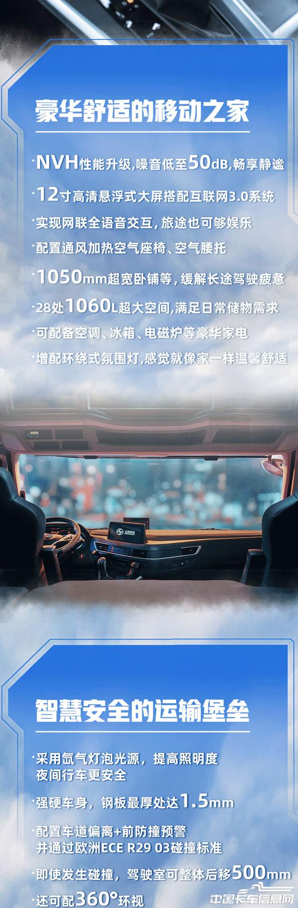 c6df54a41f414fbd4d8b26f81e6ad8ae.jpg