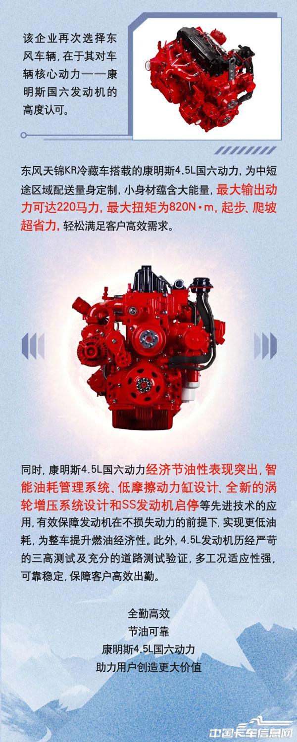 16bb3b832a05eae0e9e2fc91e37588cd.jpg