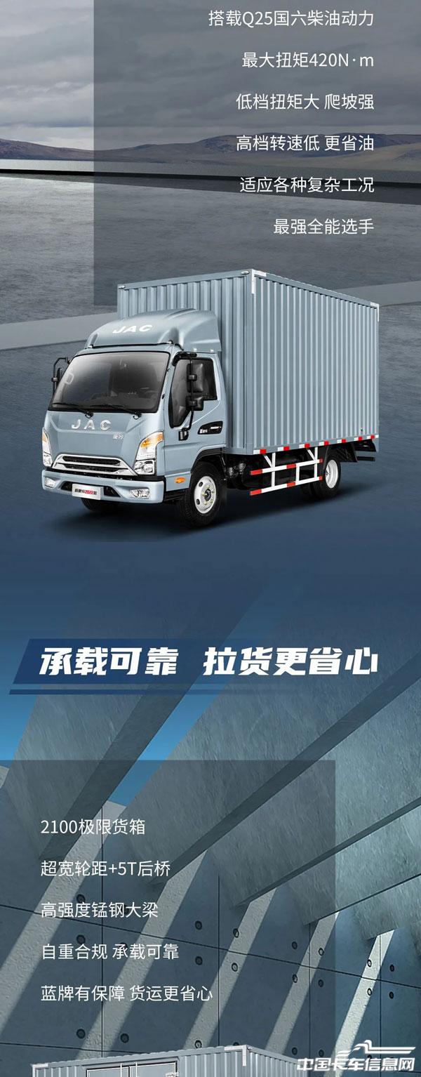 cf621dfc9177df794e814d2e8d558b81.jpg