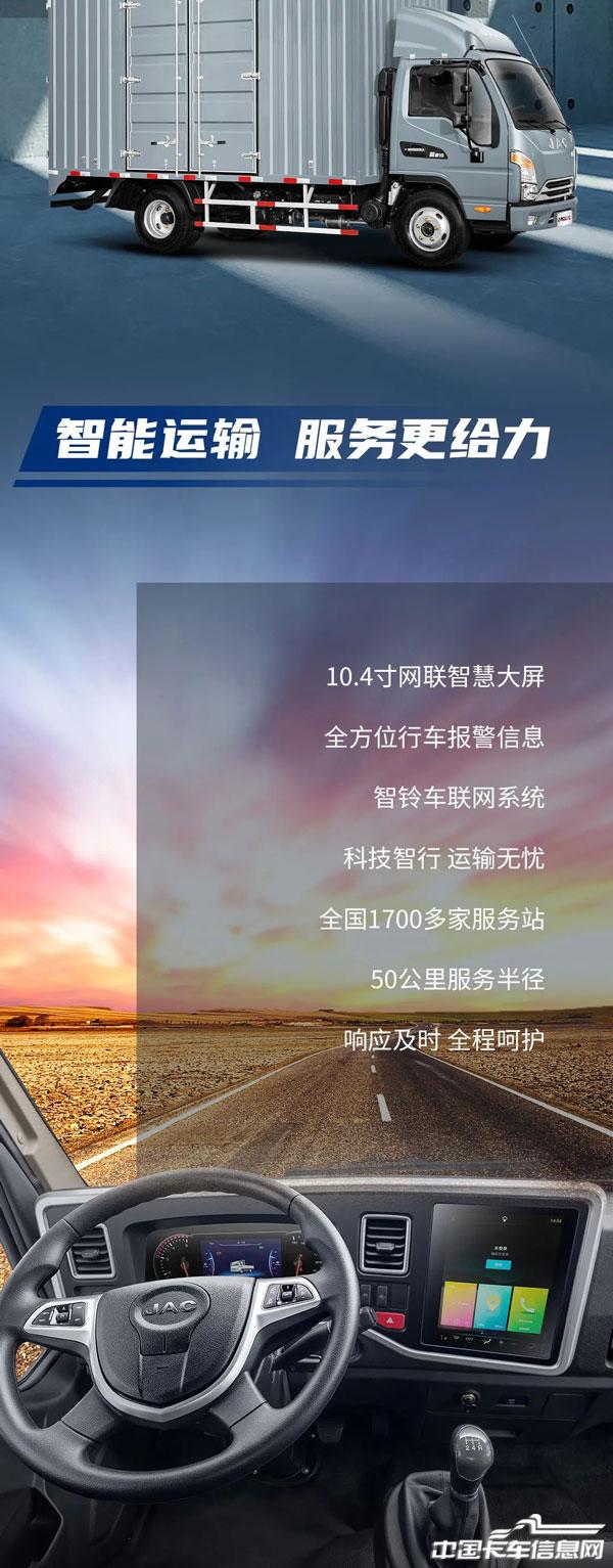 4b1e0143d4bee60949b7bbfa6cb6b088.jpg