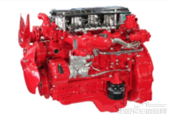 WX20220128-114140@2x.png