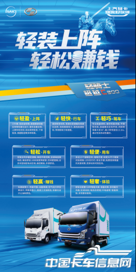615d186fa595d08a848cda214d3db42e.png