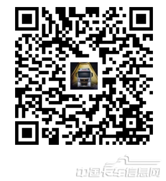 WX20220211-142436@2x.png