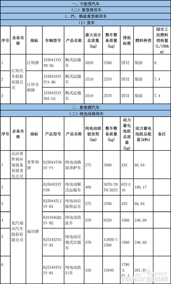 工作簿1-1.jpg