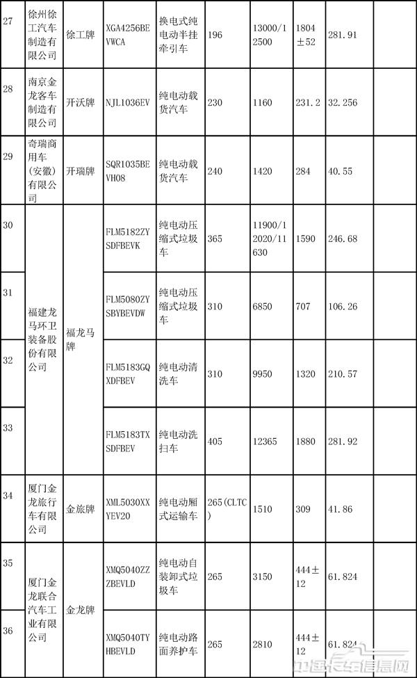 工作簿1-4.jpg