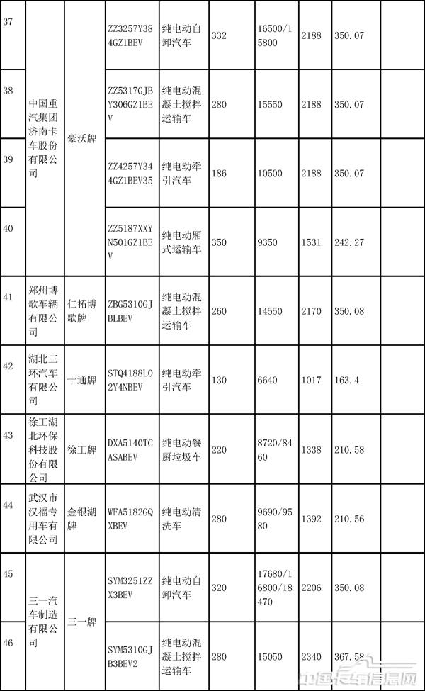 工作簿1-5.jpg