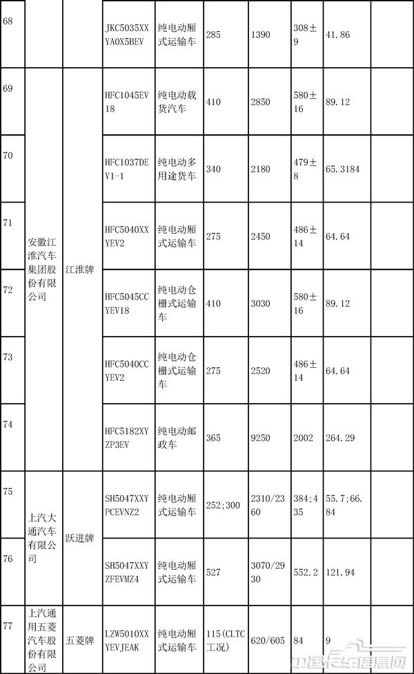 工作簿1-9.jpg