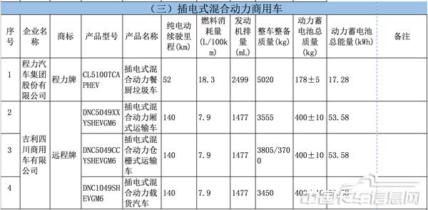 WX20220211-212612@2x.jpg
