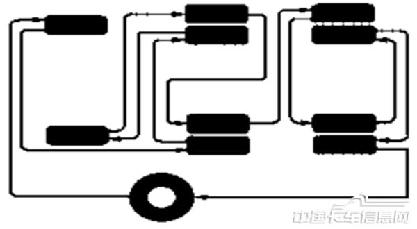 WX20220215-110208@2x.jpg
