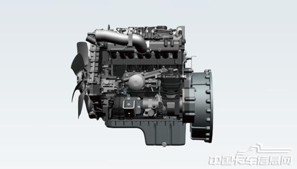 WX20220217-094730@2x.jpg