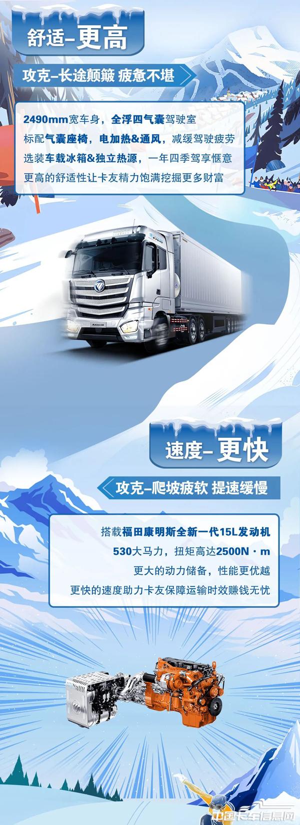 7557df150fa68bacf8e2f945b7913cab.jpg