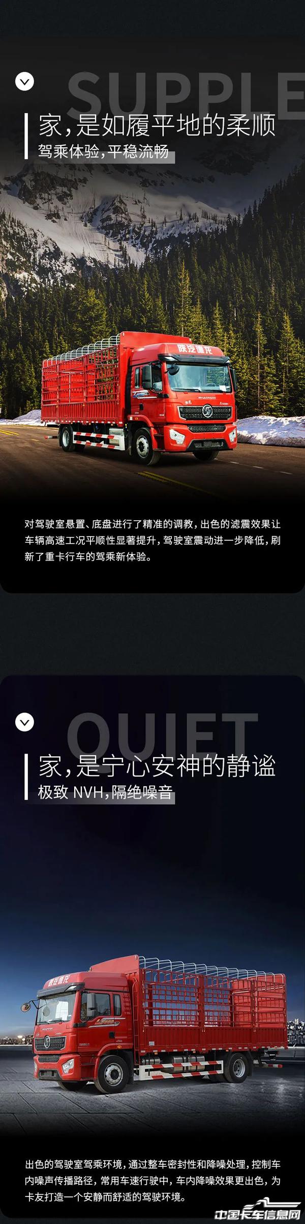 9ec1a76799f3f6b3fe2ed3ae93d94a9e.jpg