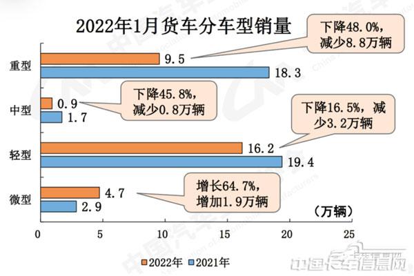 WX20220221-094815@2x.jpg