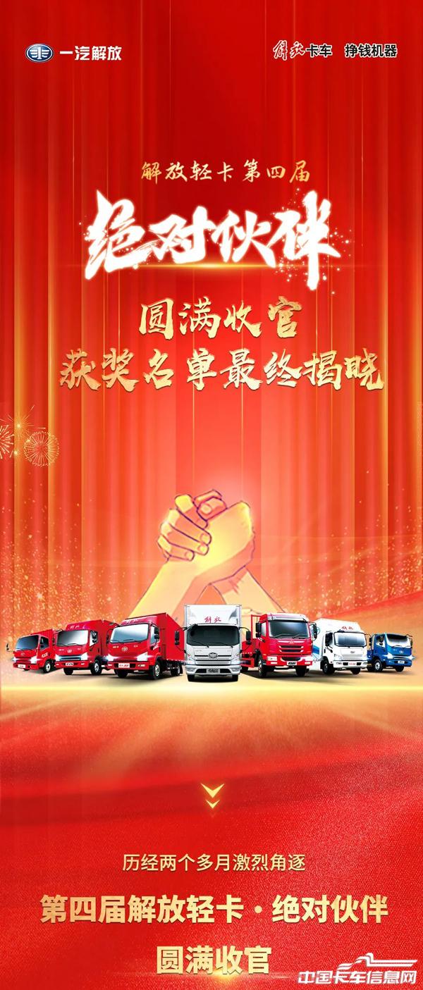 03b22eecc165030e4025aca8ce771120.jpg