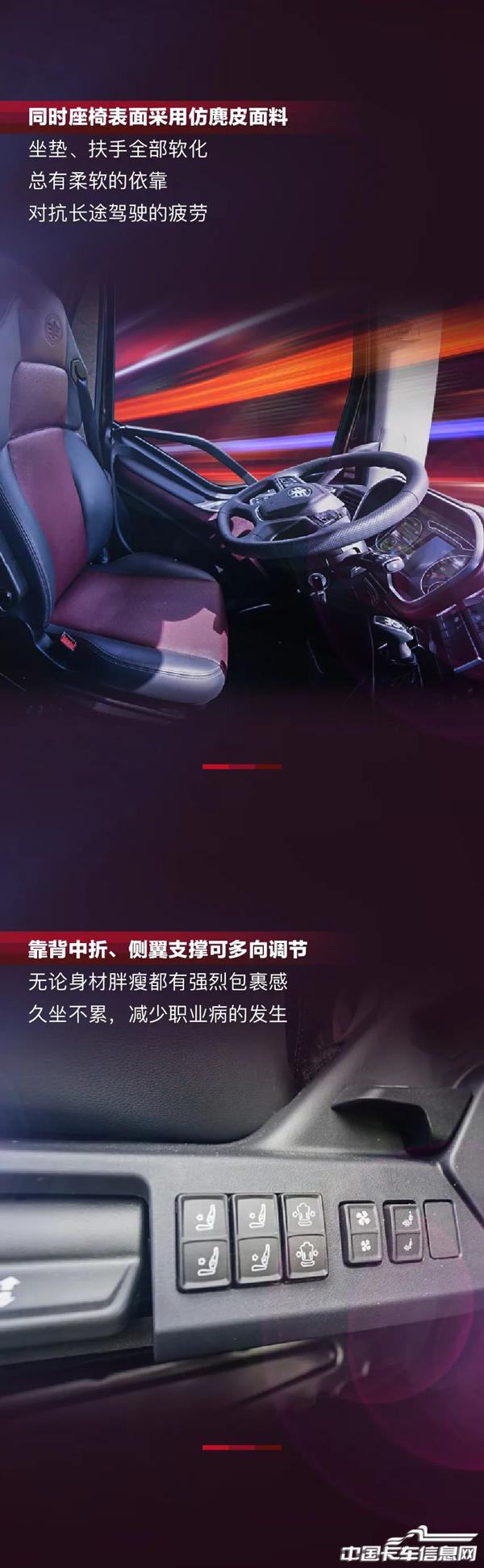 cee158f2a655976f8002b24b95d9a2cc.jpg