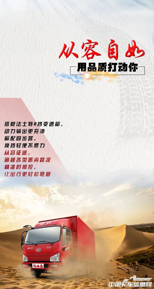 be639b9ff4c24c0b934fabd322746b67.jpg