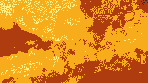 55cc9402ac5e89a048524c7453765dec.gif