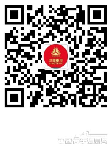 WX20220314-141838@2x.png