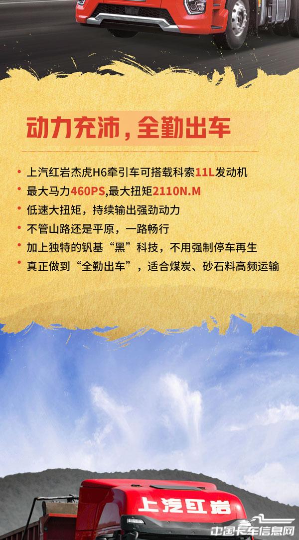 b2a3125a032c10436cd15c85ab79529c.jpg