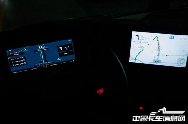 WX20220330-112122@2x.jpg