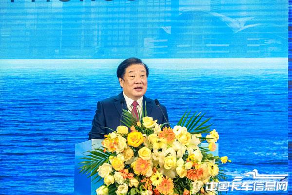微信图片_20220331103331.jpg