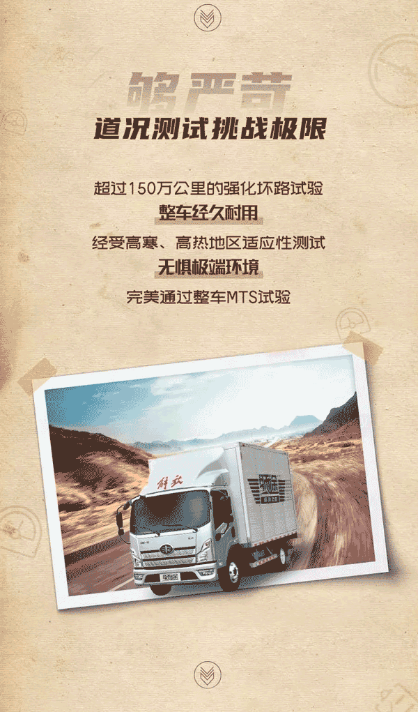 5a199e4332ea7c9a664523baeb7800c3.gif