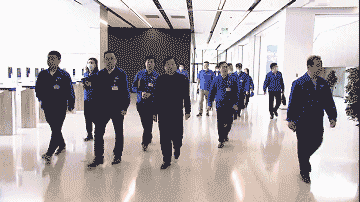 6.gif