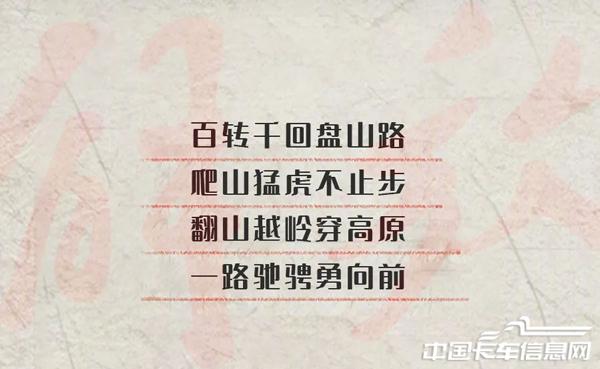 750f0574f0286c64c373ad1d4388acde.jpg
