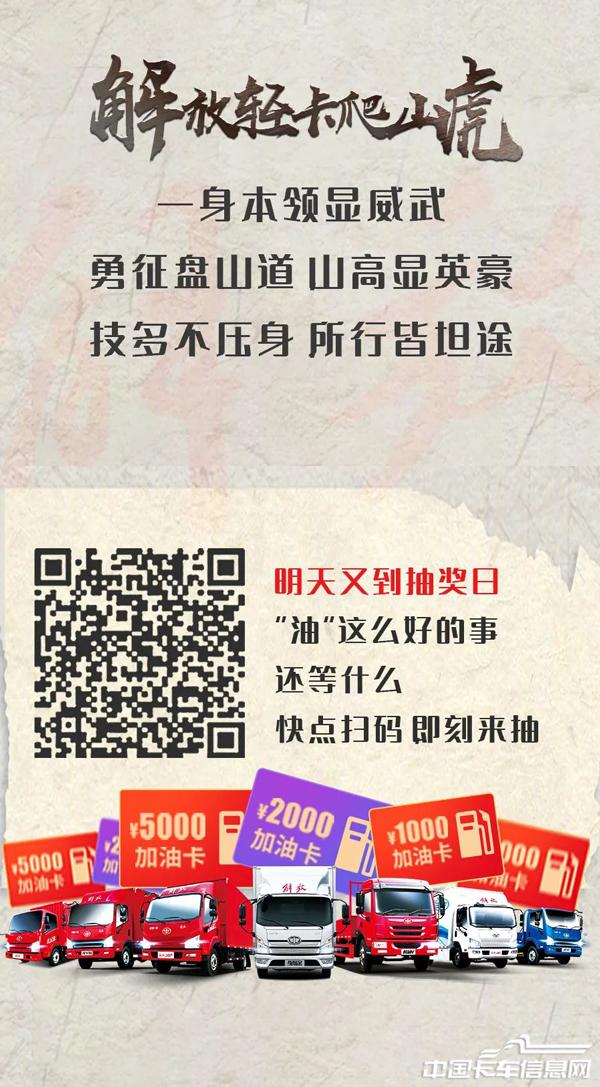 b2e39d6ad7a2abd3c099c7dc021e4085.jpg