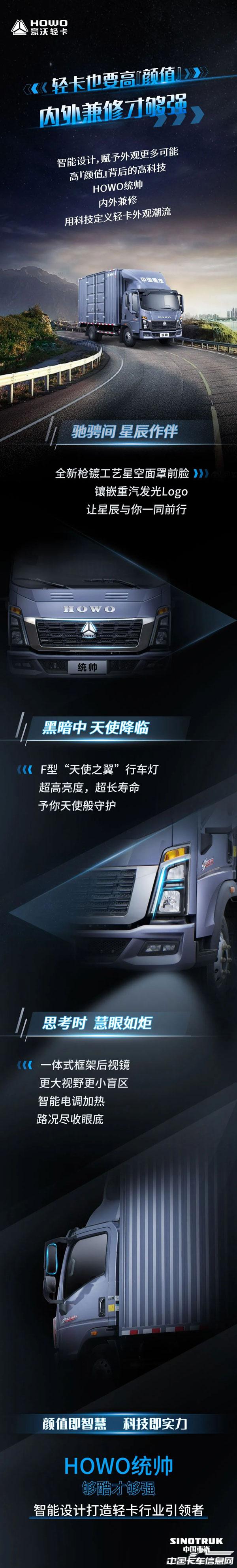a2e4ae68dbfe6fb89b7c41b708fb9062.jpg