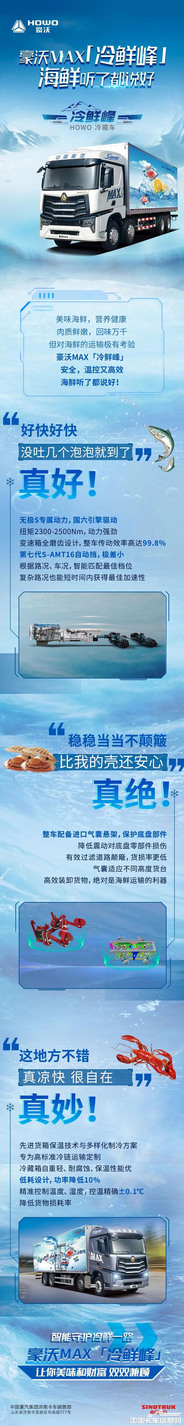 cab93b24ac9d49d6dd9e46a37efcd2d4.jpg