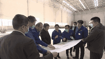 d1627a50b89a21d878833e44648995af.gif
