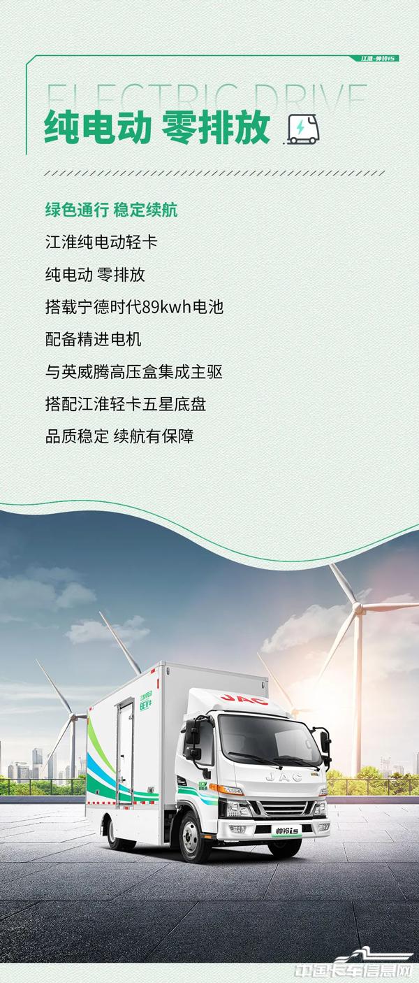 4d9a9870c735a290ffb326fe52ccafbe.jpg