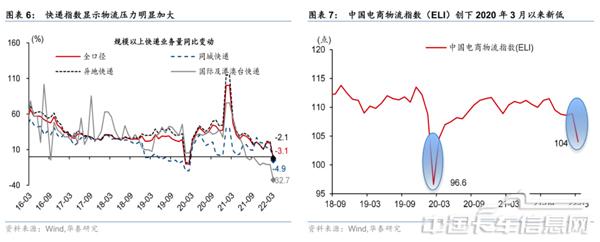 WX20220429-100545@2x.jpg