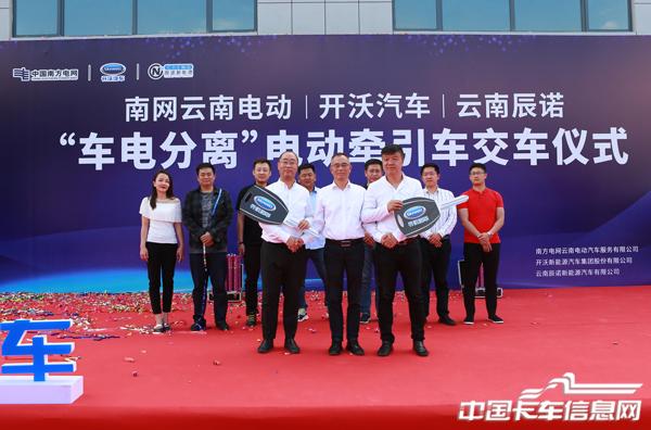 微信图片_20220510172129.jpg