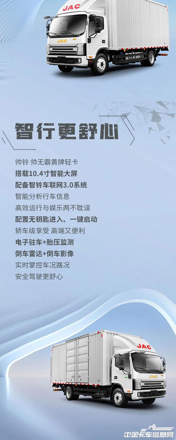 cd931d145295bafa3b1d72073a18c207.jpg