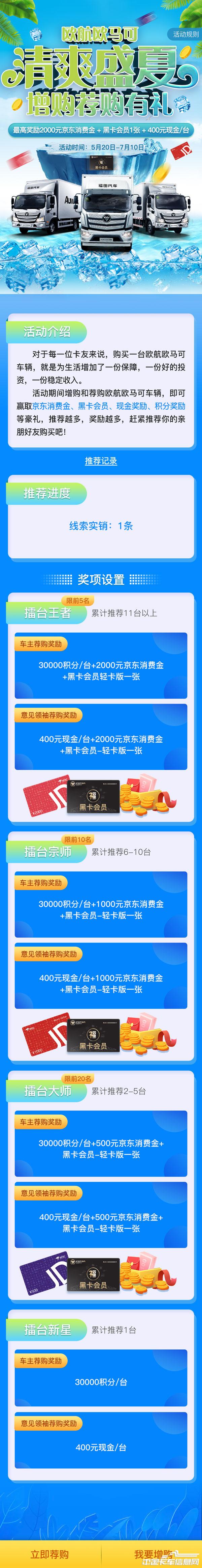 8b125aafcd41f4b953bdd6d8b0591d02.jpg