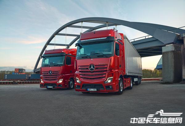 图3.-全新梅赛德斯-奔驰Actros-L系列将引入中国市场.jpg