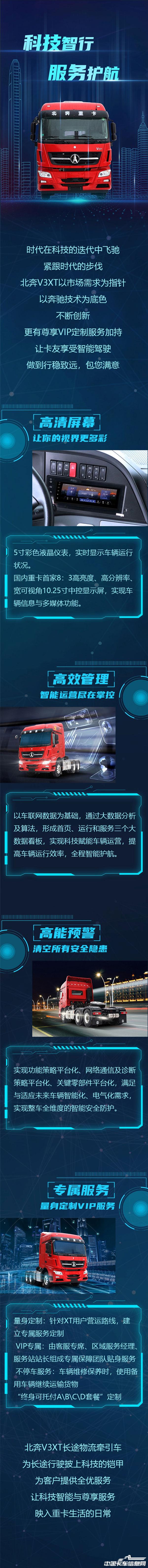 f1ccbb811d89d660e4d5a05dc3362503.jpg