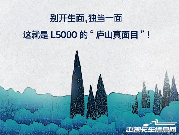 b219cefc84c9d5b613658d384b6fc95e.jpg