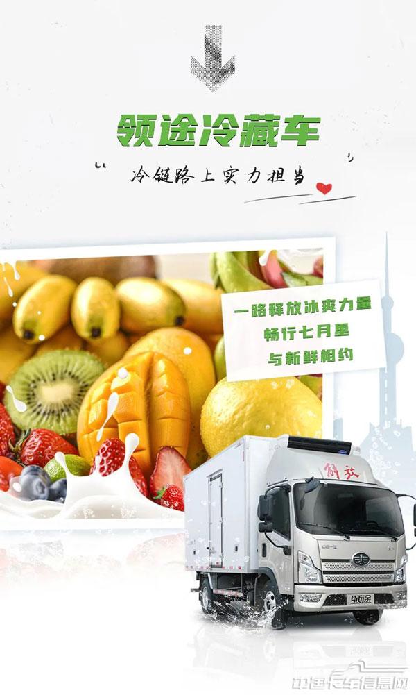 bc4984a34746dff7200ea237698c3edf.jpg