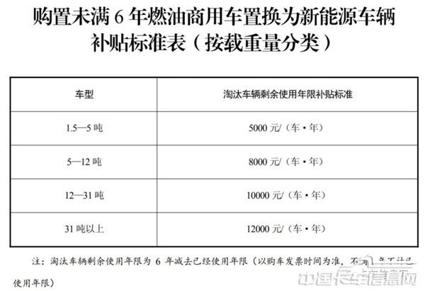 WX20220704-144105@2x.jpg