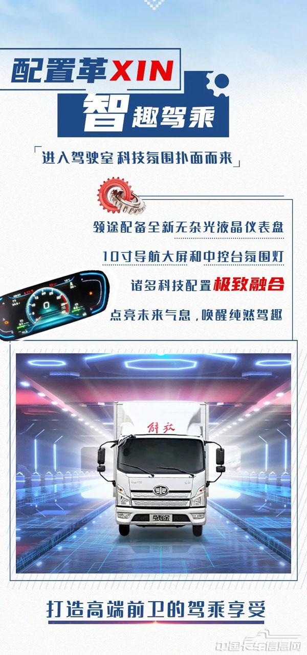 8ce6c623f3c09cc729b4af805e7b34b6.jpg
