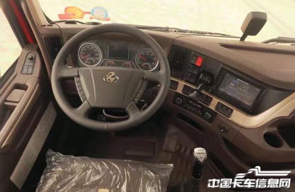 WX20220714-094600@2x.jpg