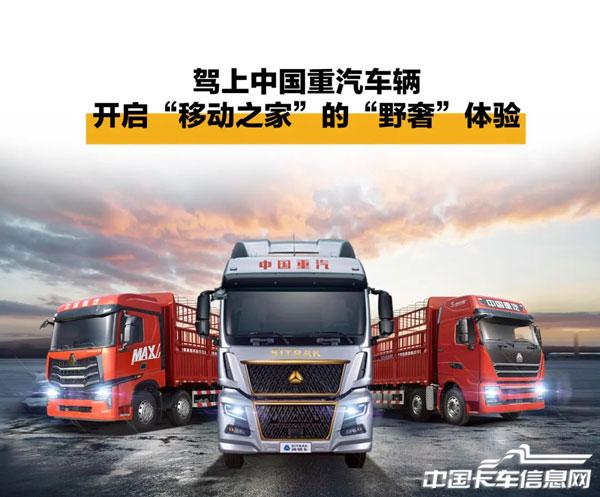 c251152fa6702a8add9f920c86d14b5a.jpg