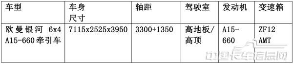 WX20220815-123730@2x.jpg