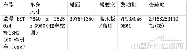 WX20220815-123757@2x.jpg